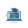 Formazione sviluppo back-end — Costruire un sito con Laravel