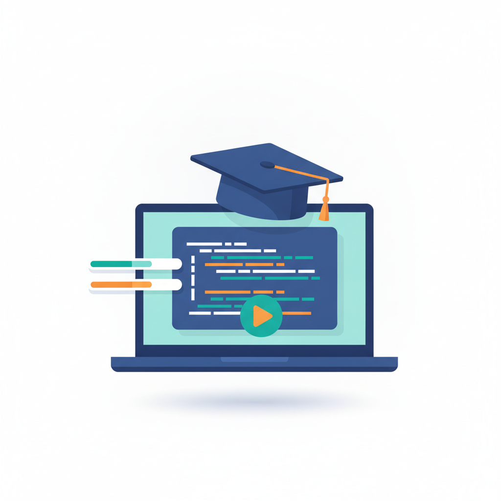 Formazione WordPress — Creare un negozio WooCommerce