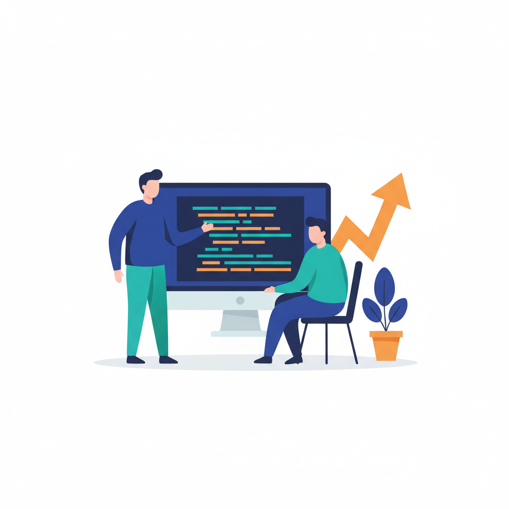 Mentoring database — Padroneggiare le query SQL