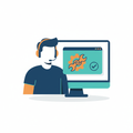 Richiesta di assistenza Shopify — Personalizzare un tema Liquid