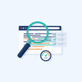 Audit Shopify — Configurare i tuoi metodi di pagamento (formato express)