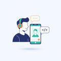 Chiamata telefonica Shopify — Creare il tuo negozio online (in videochiamata)