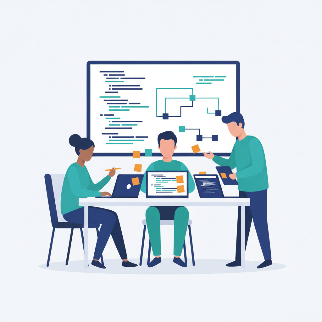 Workshop sviluppo back-end — Gestire l'autenticazione degli utenti